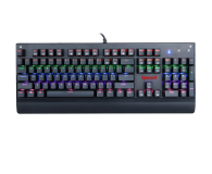 REDRAGON KALA K557RGB k557 - 437402 - zdjęcie 1